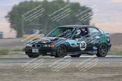 media/Sep-30-2023-24 Hours of Lemons (Sat) [[2c7df1e0b8]]/Track Photos/10am (Star Mazda)/